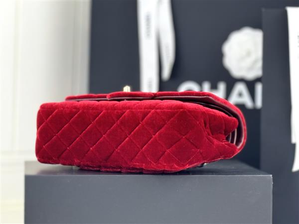 2026127205939725 600